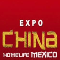 China Homelife - Mexico 2026